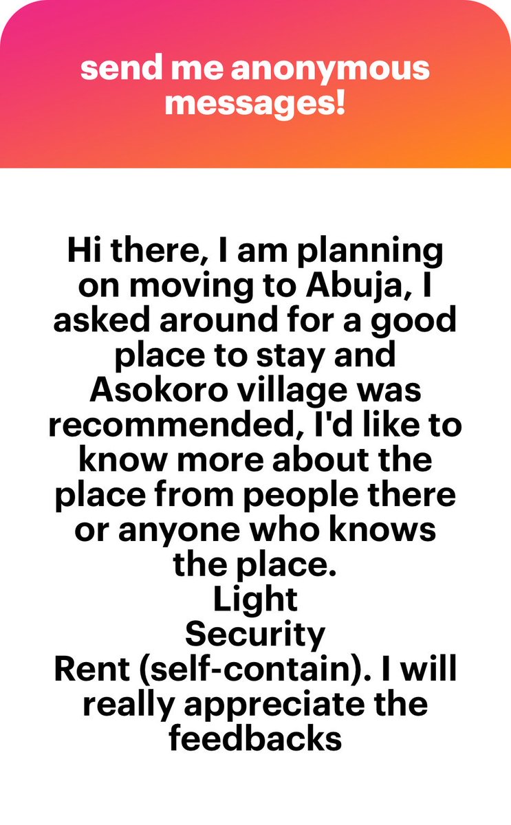 A͟B͟U͟J͟A͟ ͟P͟L͟U͟G͟ 🔌💯🇳🇬🇳🇬 tweet media