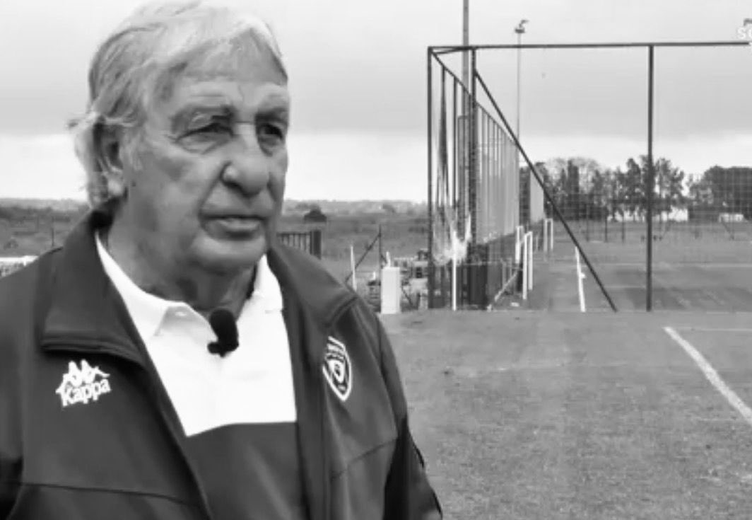 SC Bastia tweet media