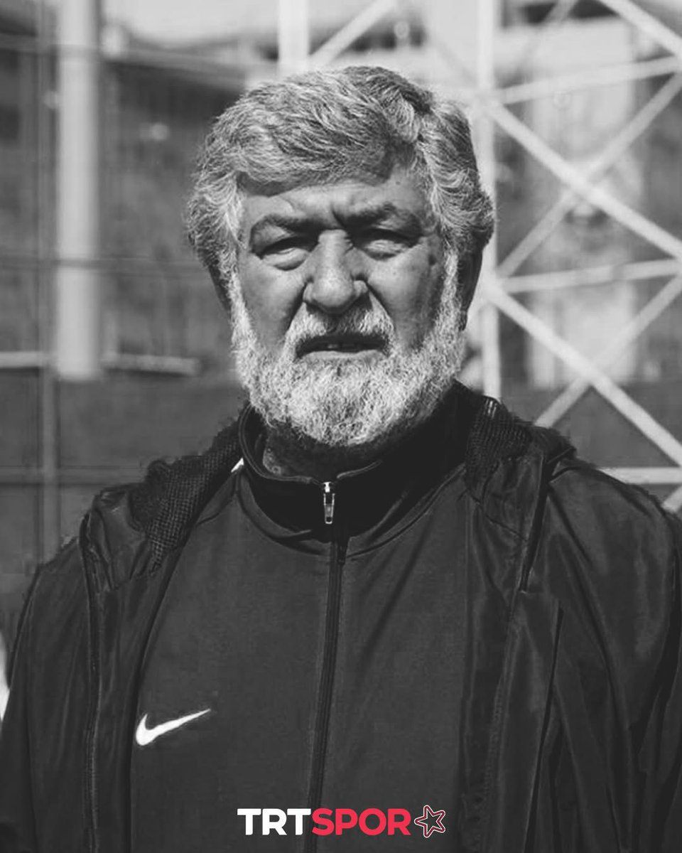 Şanlıurfa Büyükşehir Belediyesi Engelliler SK 🟠⚪️ tweet media