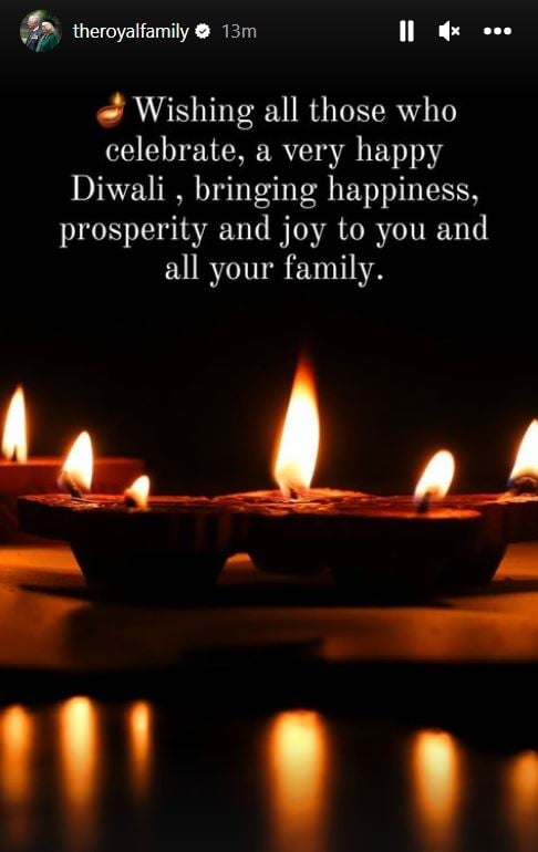 That 80's Fella 🇲🇺 tweet media