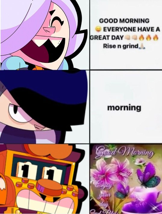 RyuKØ✮♥️🧡🤍🩷💜 Colette the kids miss you tweet media