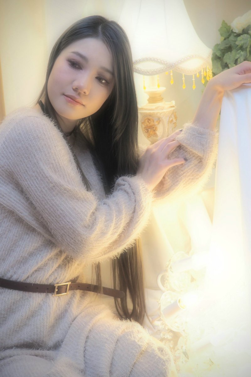 #ファインダー越しの私の世界 
#写真撮っる人と繋がりたい 
モデル　せなもずく