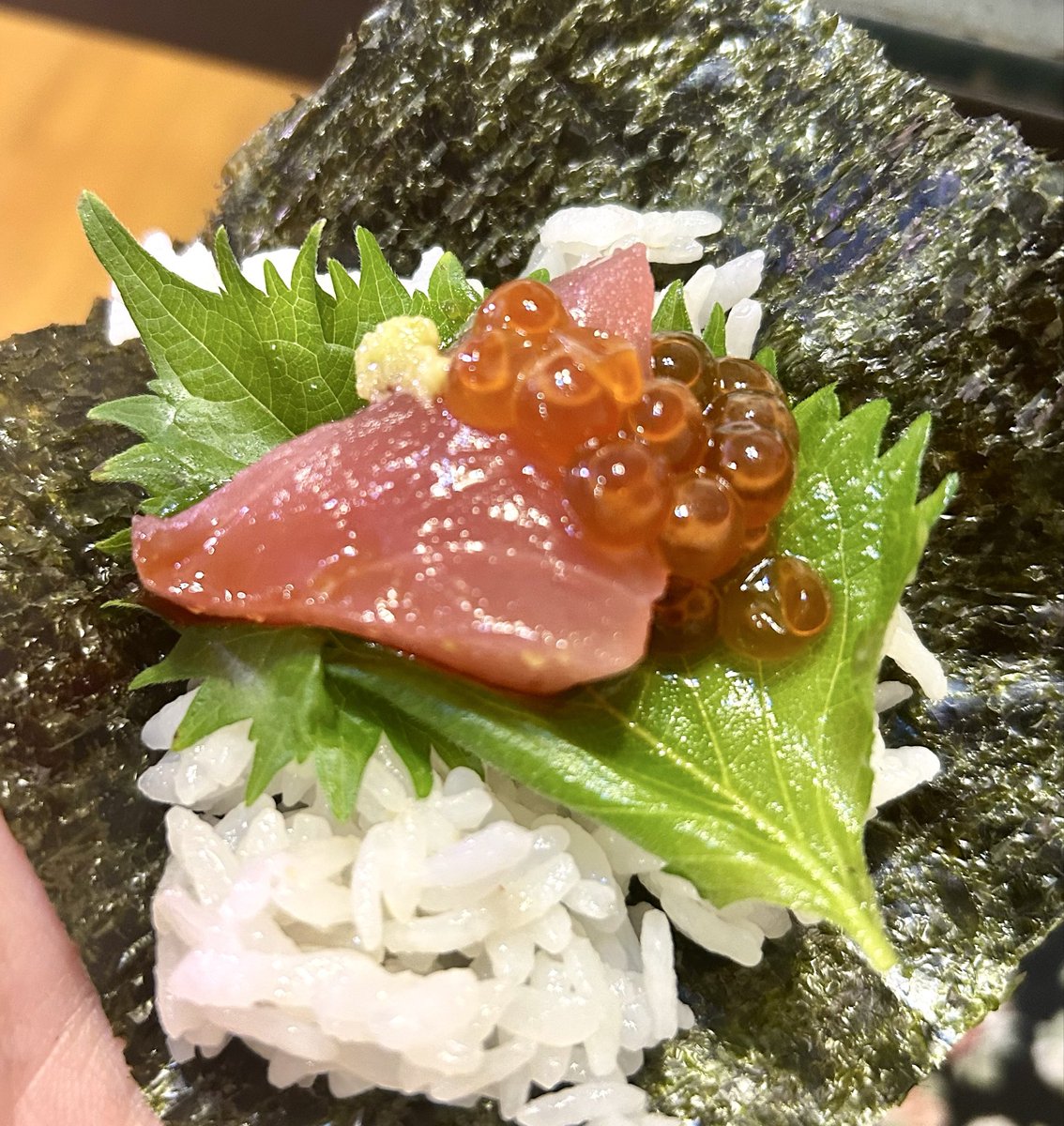 Kaori YAMADA, PhD tweet media