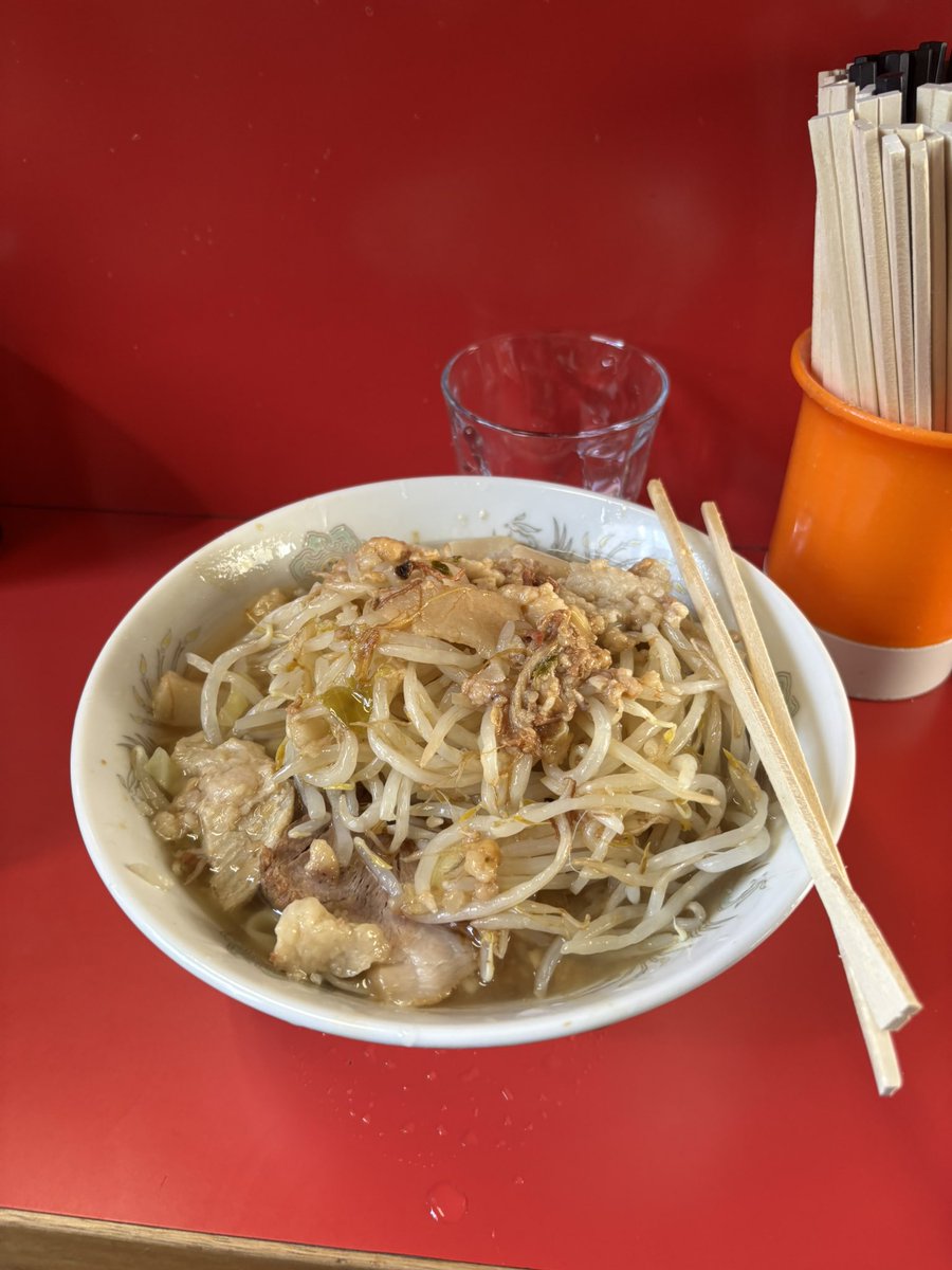 田村/沼﨑 晴信 tweet media