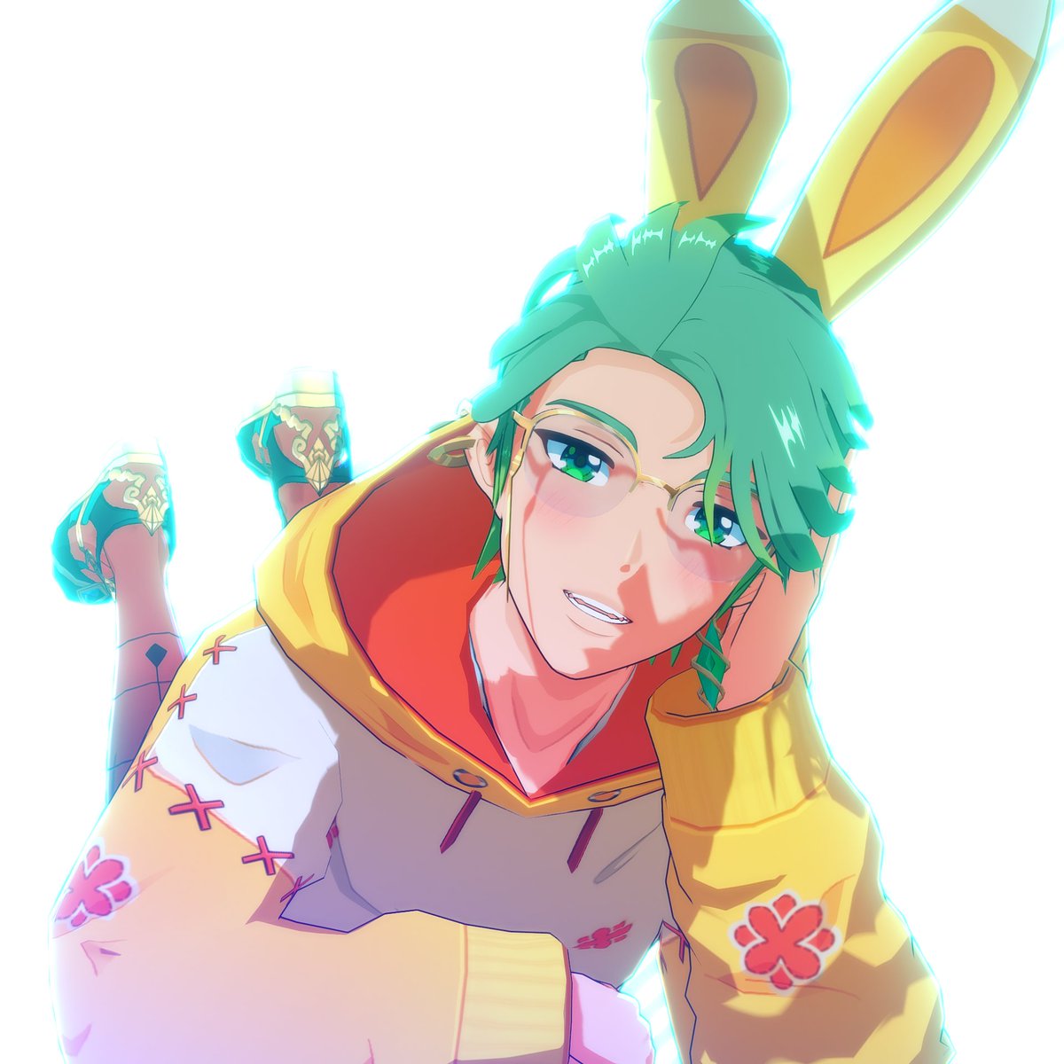 Aqua I Artist | Creator tweet media
