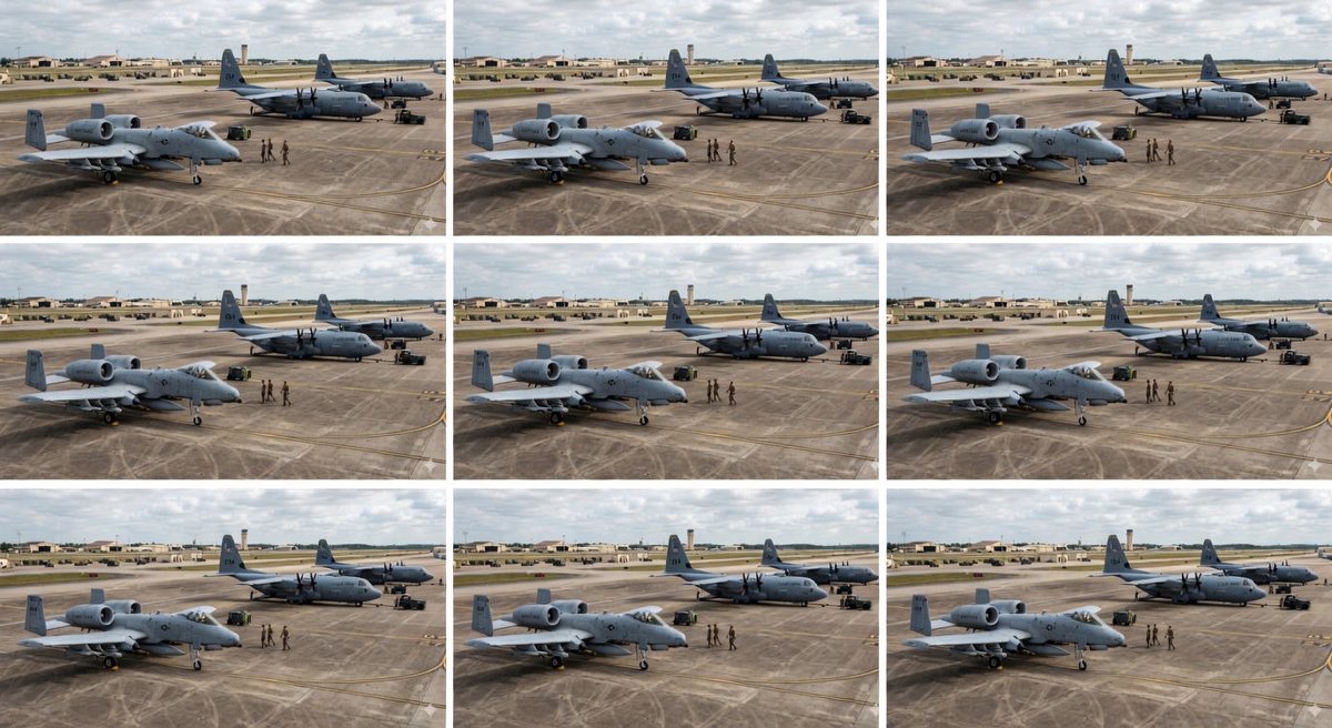 Bill Walsh tweet media