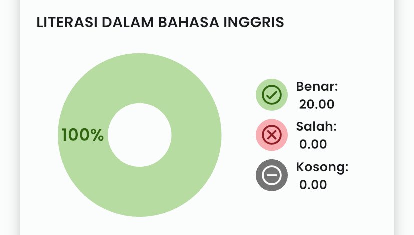 nya 2️⃣6️⃣ tweet media