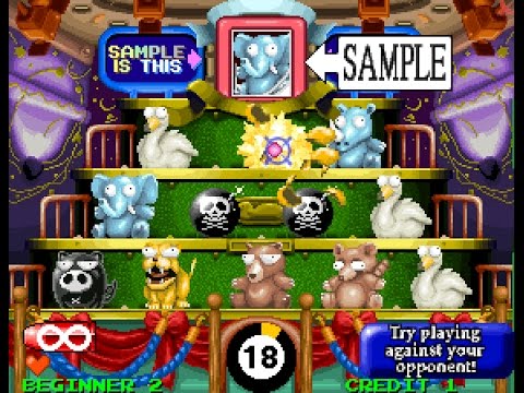 Theblackmoomin's tweet photo. @LimitedRunGames @SuperRareGames @playasia @RealStrictlyLTD @RedArtGames @namco Really think your missing out on not releasing a Namco gun collection for the wii, think a lot of people would buy it other than me 🥺🙏 https://t.co/Tizop41WJI