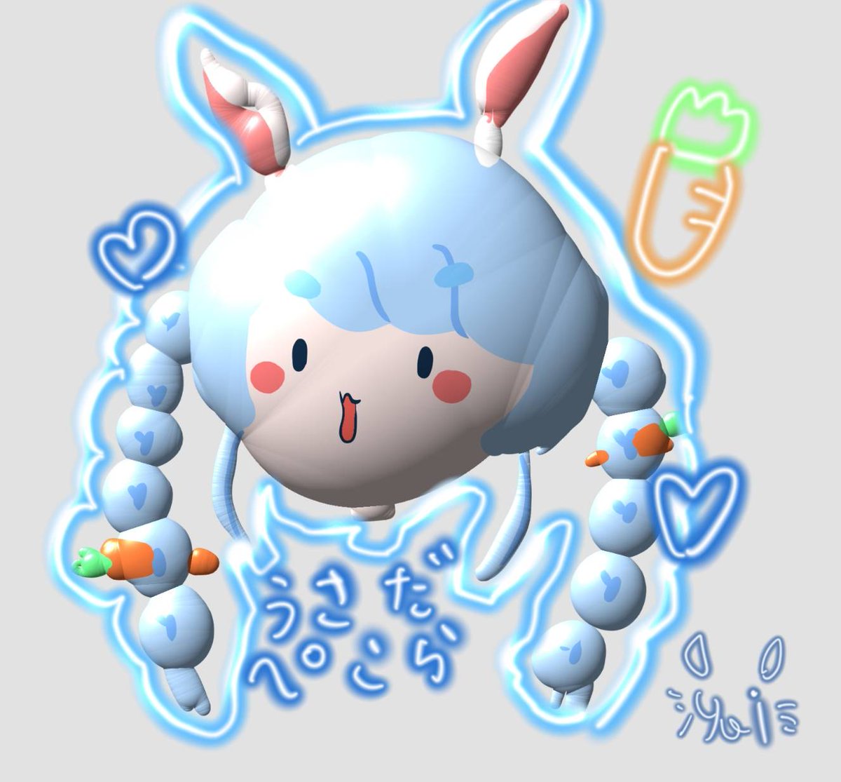 ジョニアカーン tweet media