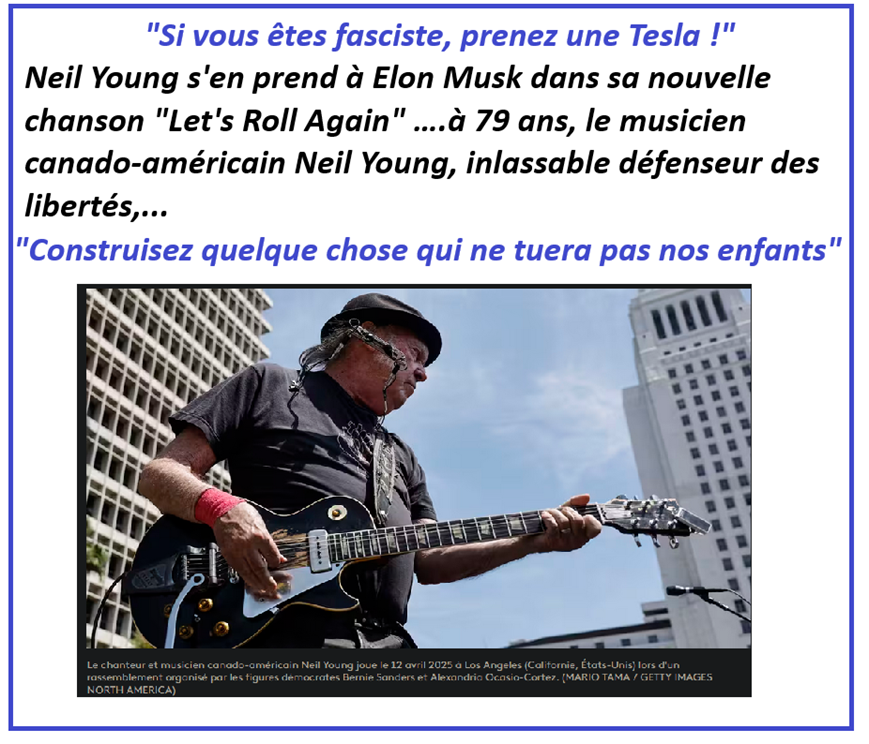 NoPlanetB tweet media