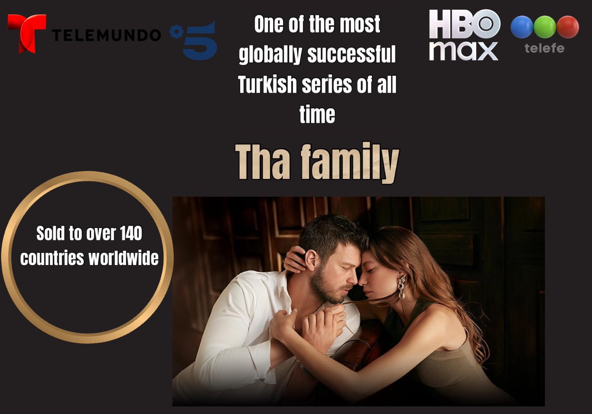 aylamaryques's tweet photo. Who has the most watched Turkish series on PuhuTV? 
The most watched movie of 2017? 
The most watched musical in Turkey? 
The most selling dizi from Madd? 
The most watched Turkish series of 2024/2025?

We can understand why her few works have seasons and why she has many awards https://t.co/njlcV1pKjw