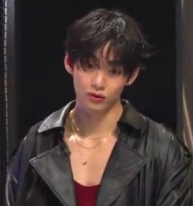 ᥬᩤ 𝑃𝑟𝑒𝑡𝑡𝑦 tweet media