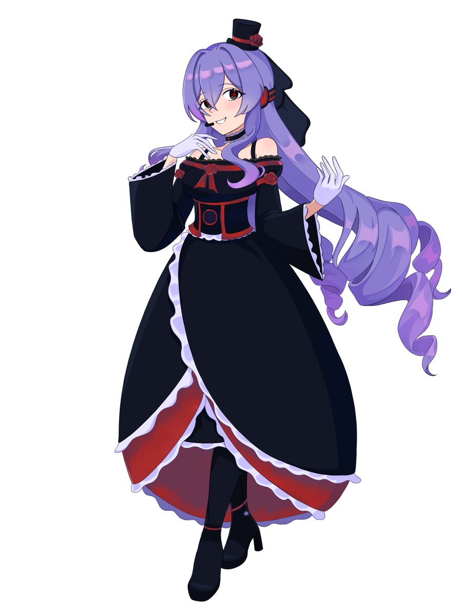 utau catalog tweet media