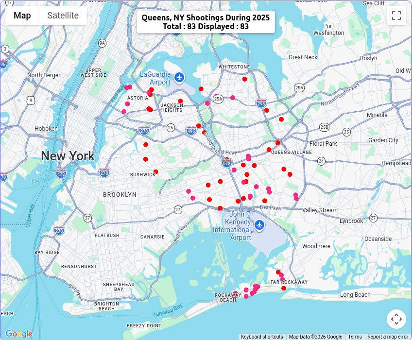 Tony Heller 🇺🇸 🇯🇵 tweet media