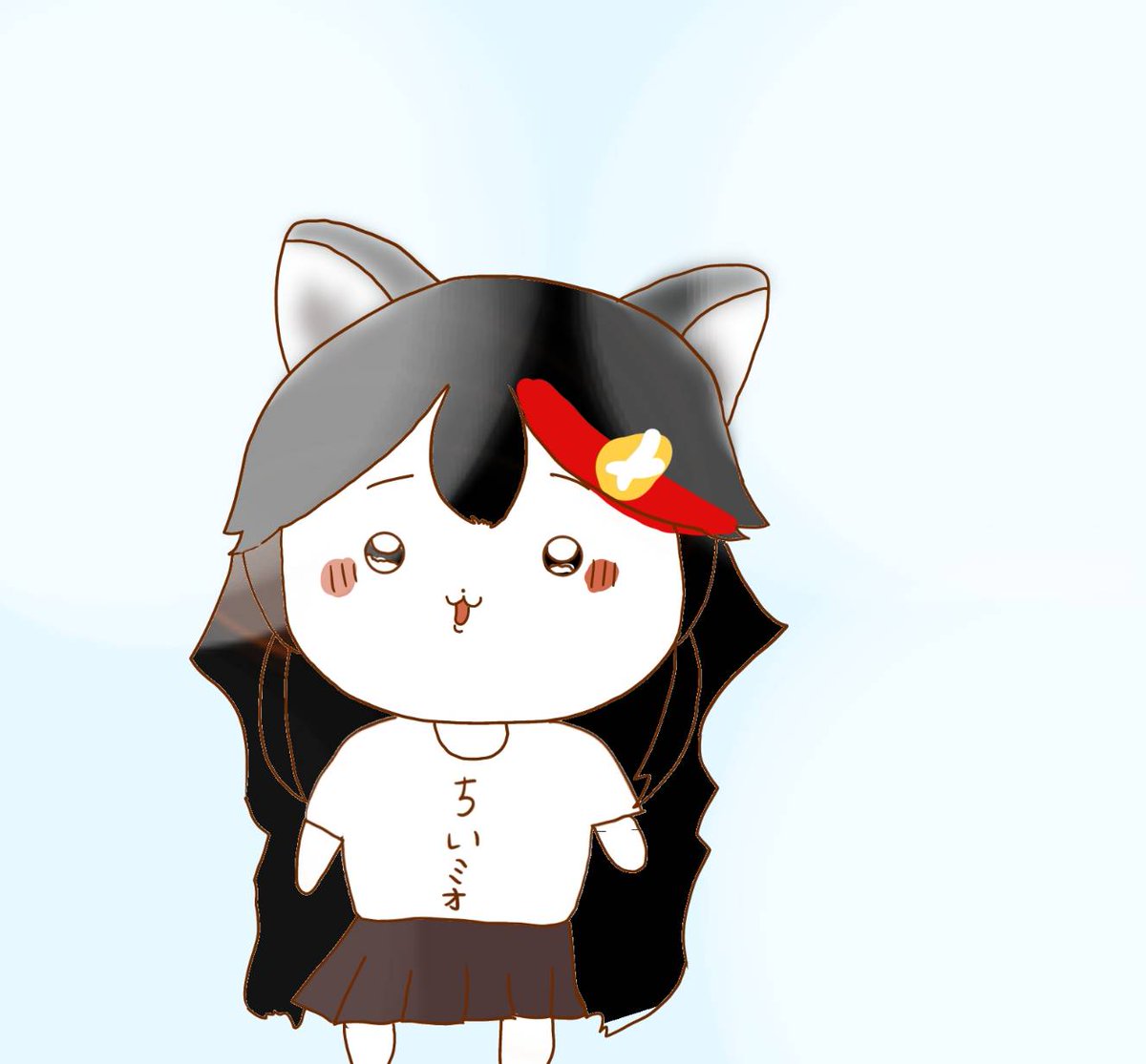 ジョニアカーン tweet media