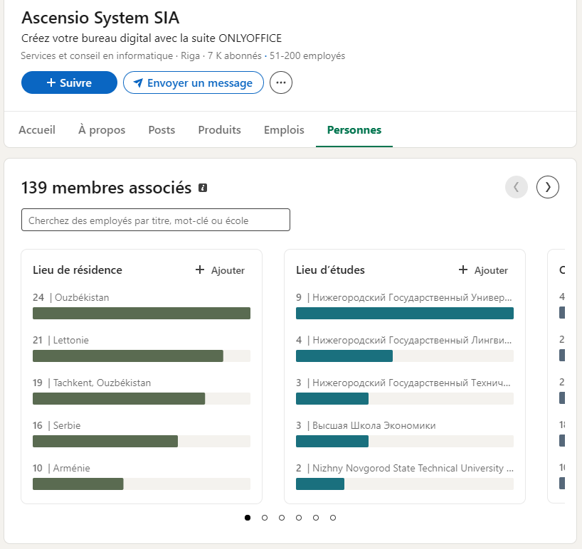 Mr_Electro84 tweet media