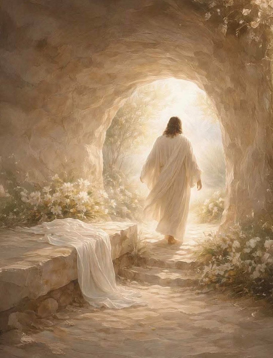 Sassafrass84 tweet media