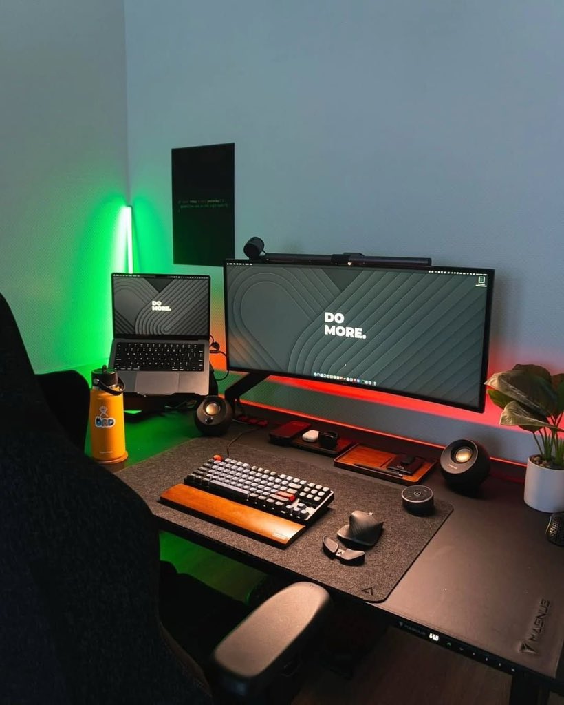 𝗡𝗢𝗠𝗘♠️♠️ tweet media