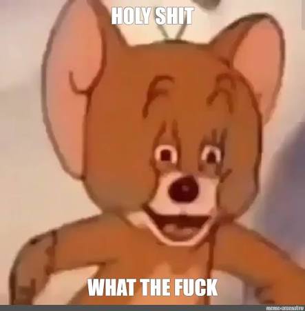 Anastasiya Paraskevova tweet media