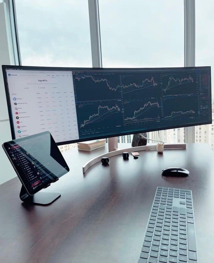 𝗡𝗢𝗠𝗘♠️♠️ tweet media