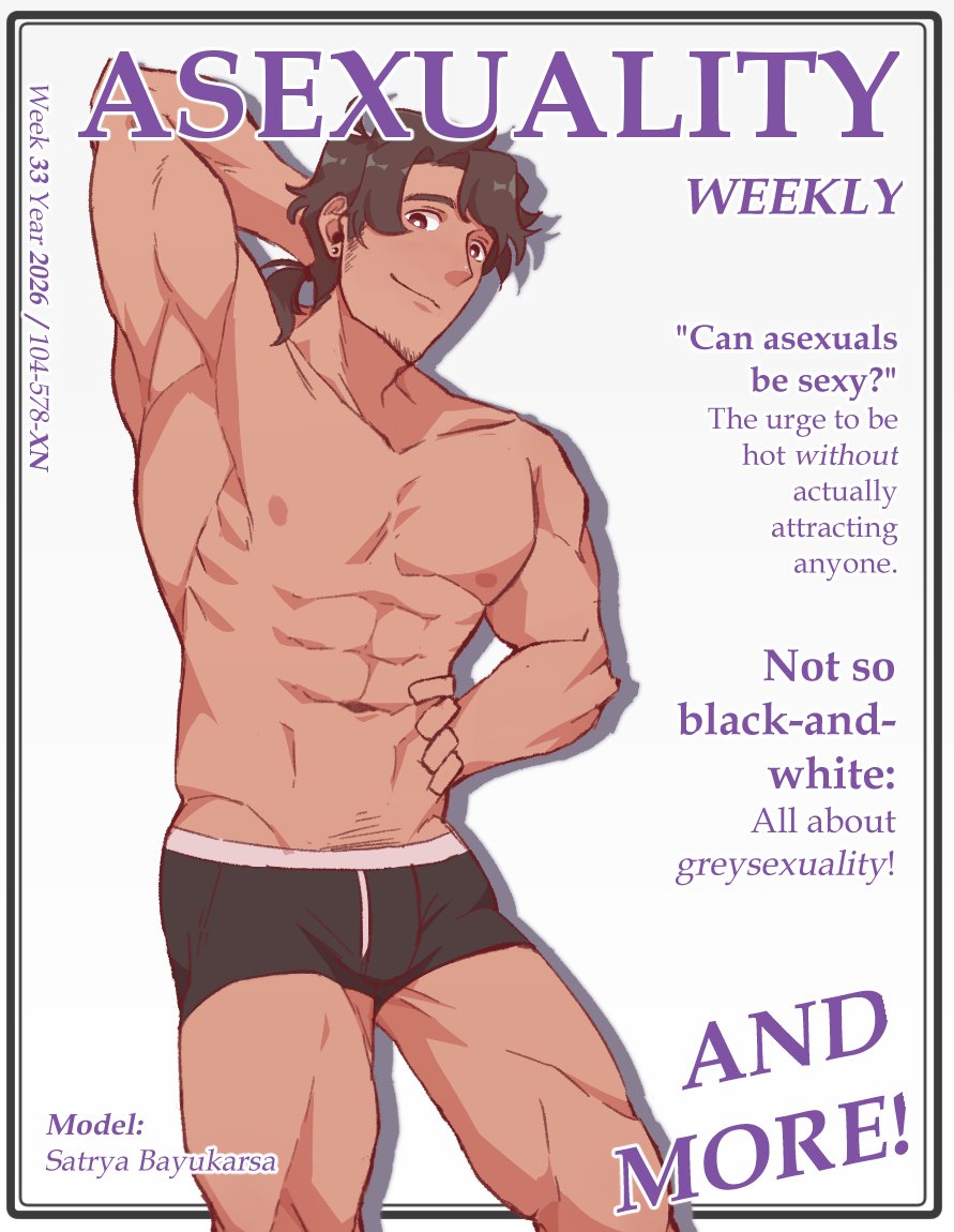 Seto 🌾🔞 tweet media