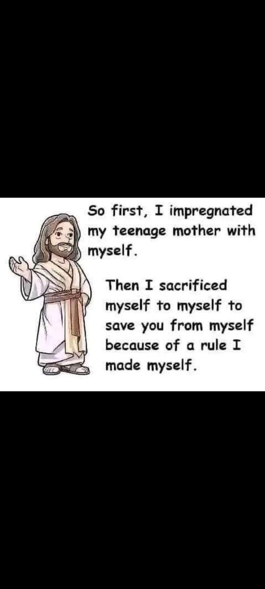 Politically 100% Incorrect tweet media