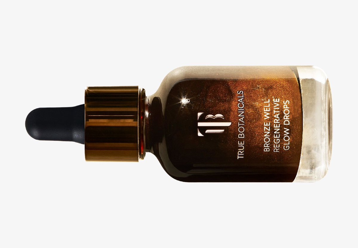 𝒵𖤍 tweet media