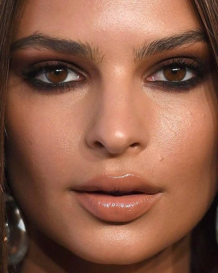 𝒵𖤍 tweet media