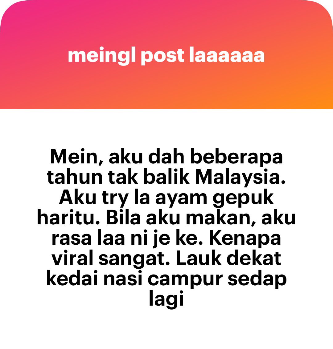 🔺meingl🔻 tweet media