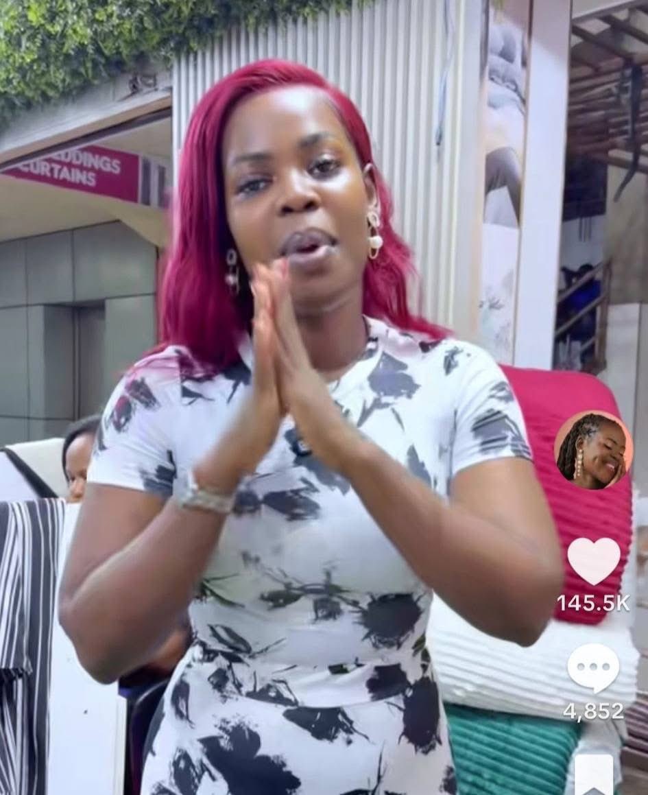 Mwami lu tweet media