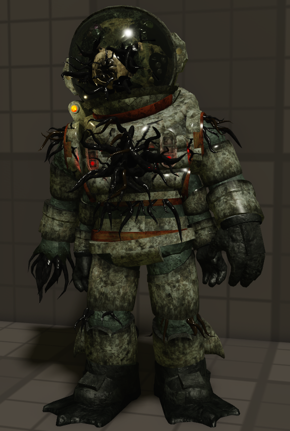 CharlesGNew tweet media