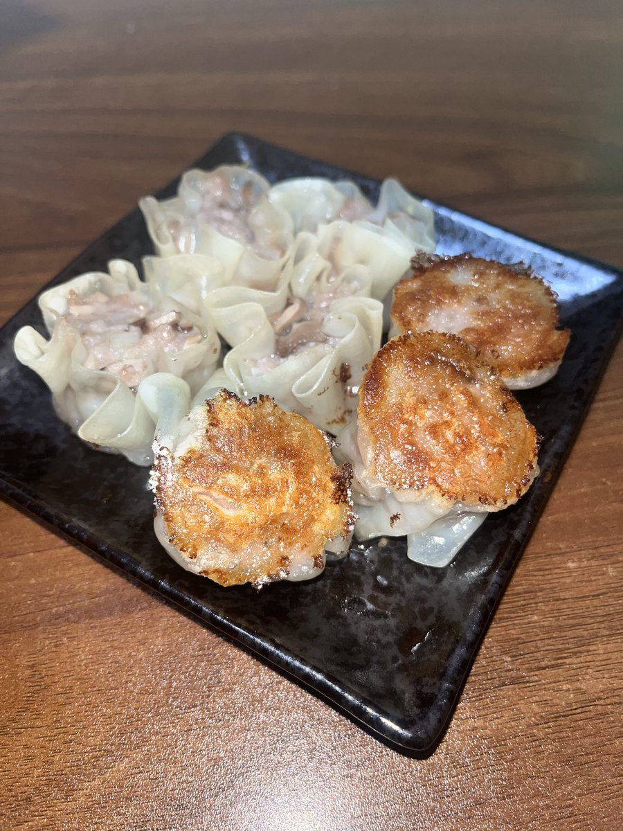 tuginalu tweet media