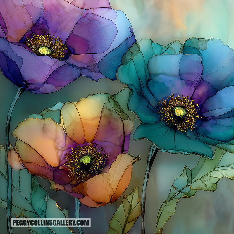 Peggy Collins tweet media