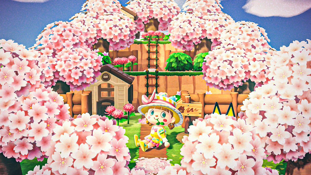 じんむ tweet media