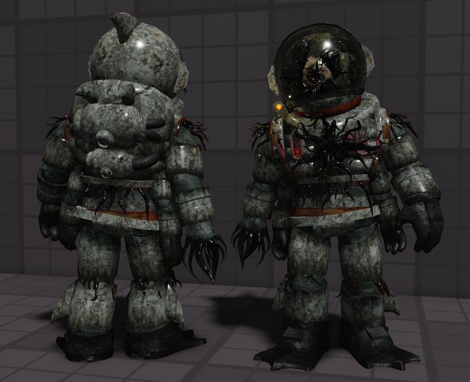 CharlesGNew tweet media