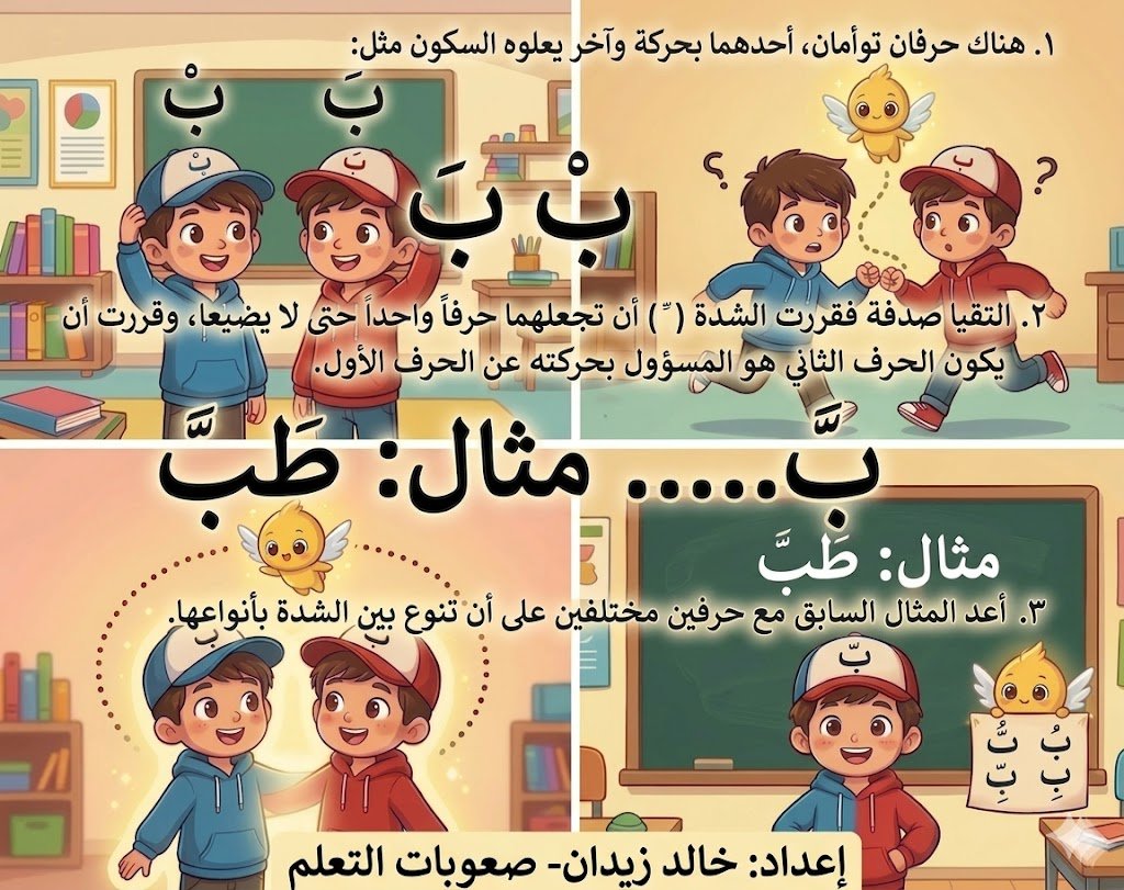 خالد خيري.! tweet media