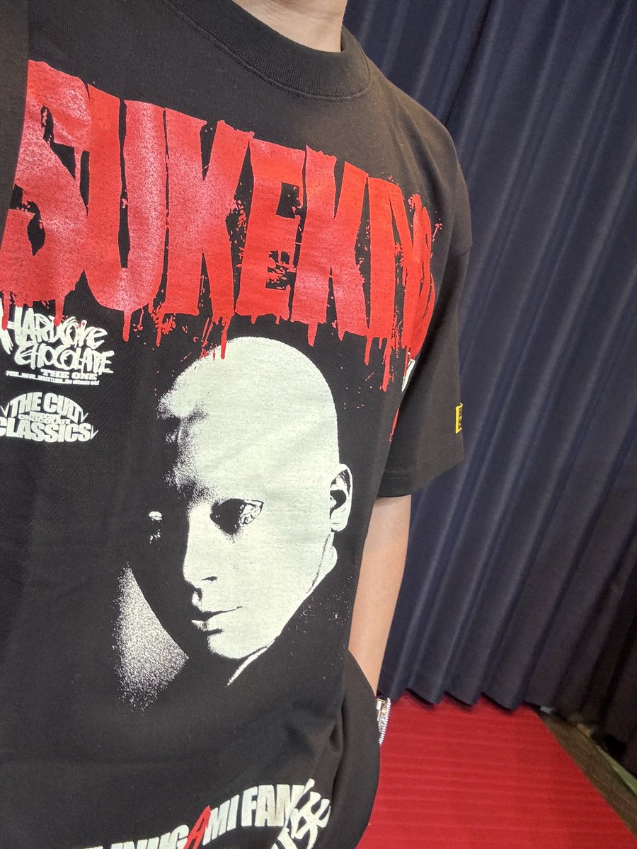 マル(こばたいた) tweet media