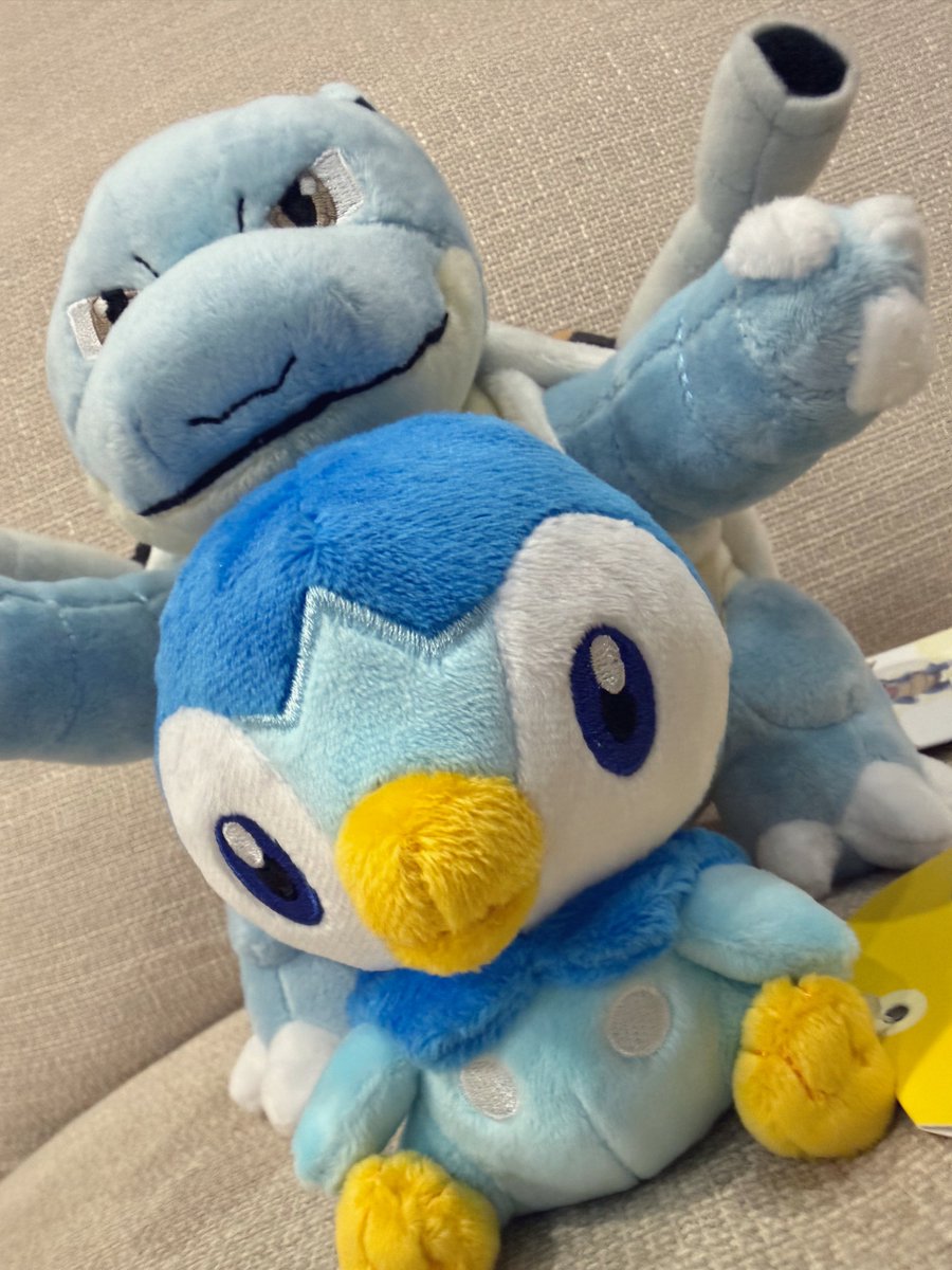 うにゃ tweet media