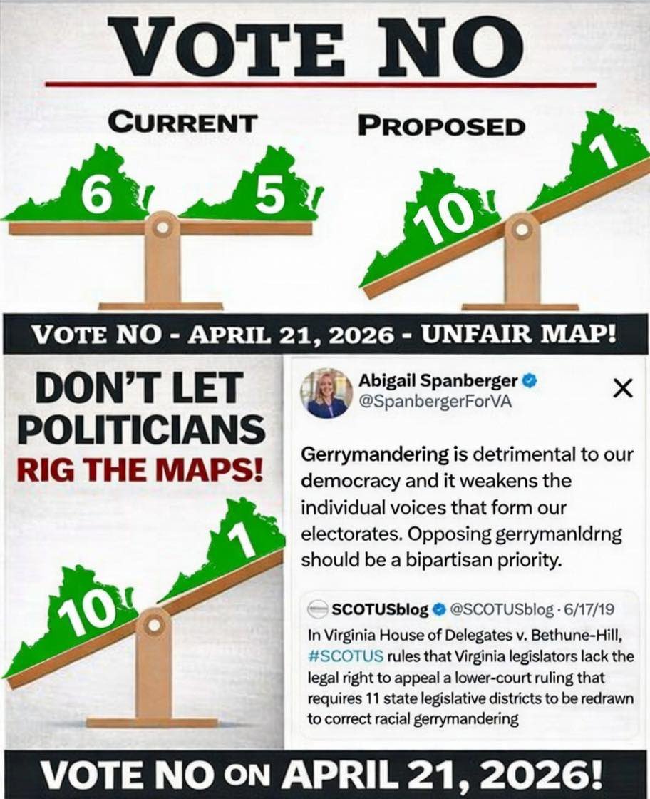 Cloudpuff tweet media