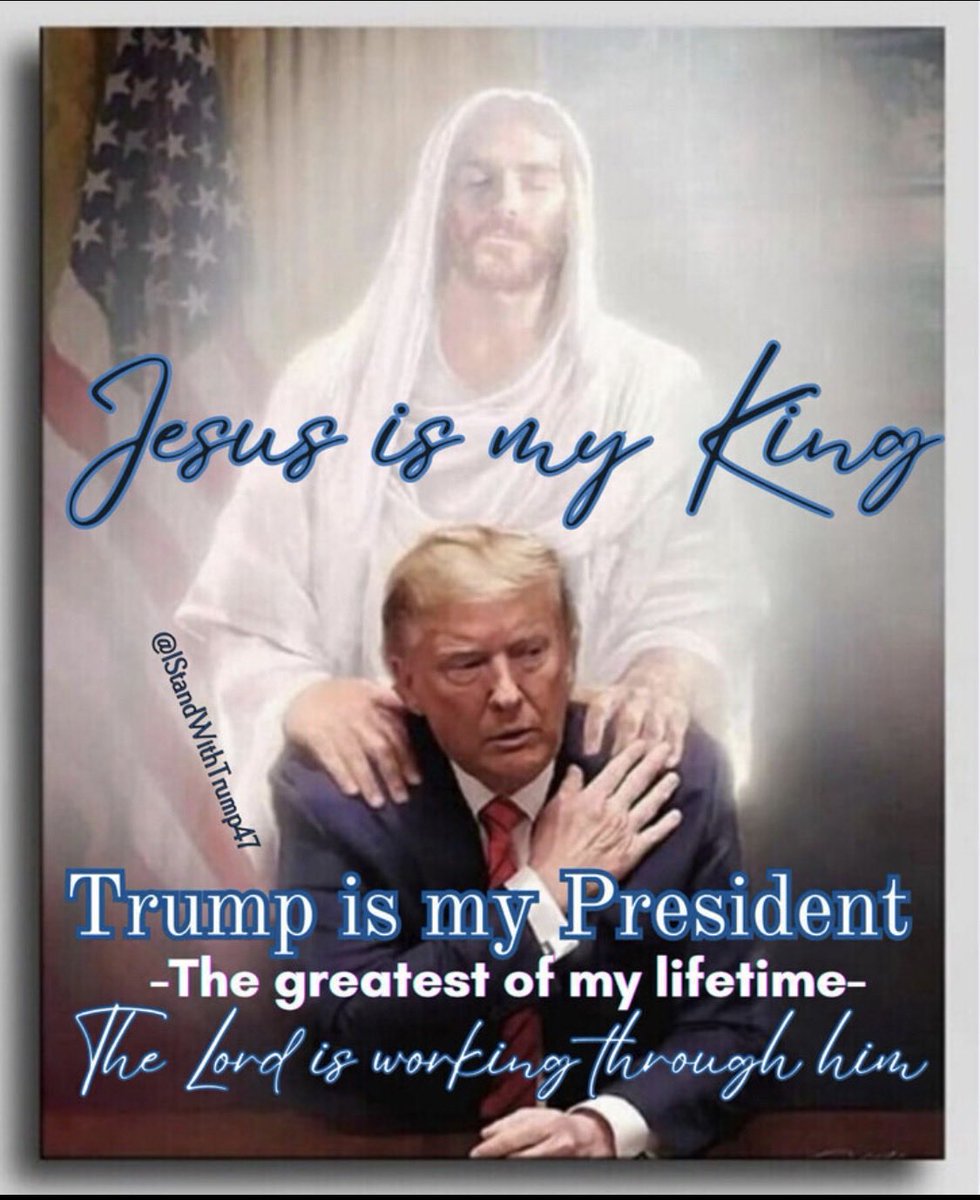 Happy Easter  ✝️☀️🕊️