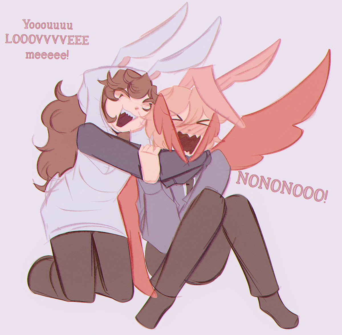 Marii 2.0 💔 tweet media