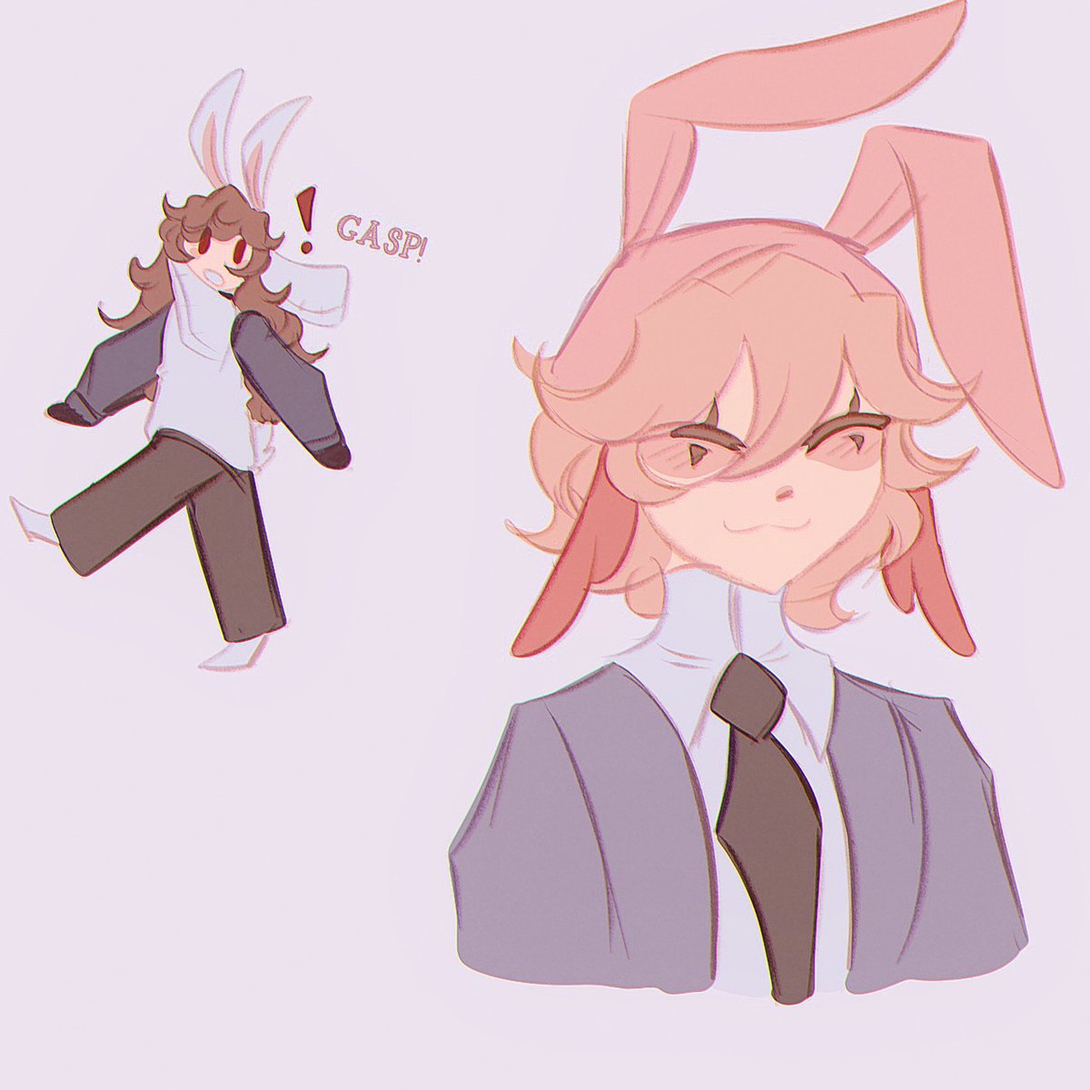 Marii 2.0 💔 tweet media