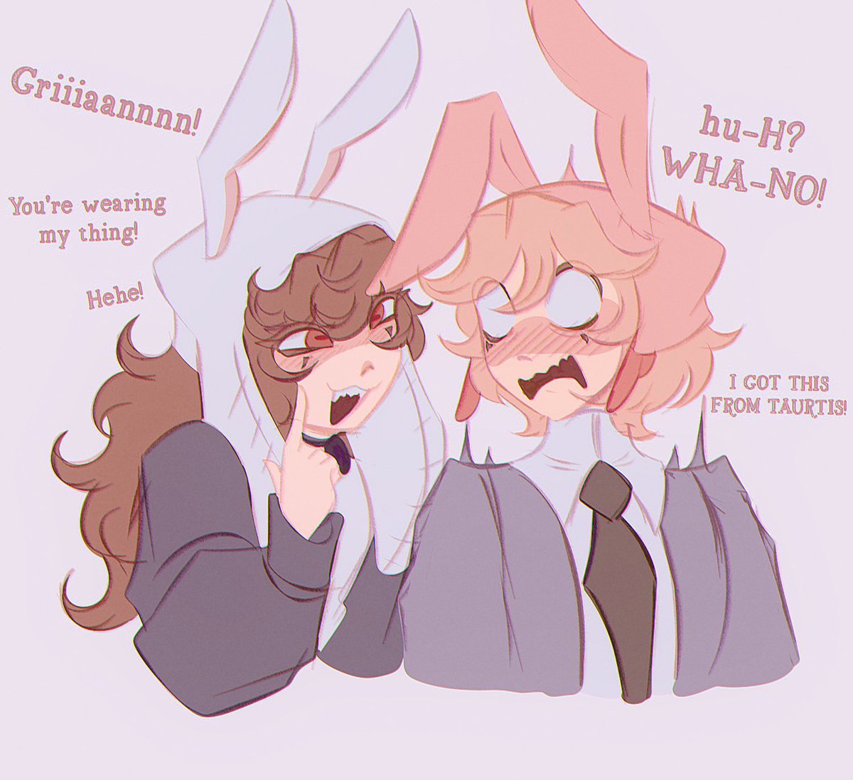 Marii 2.0 💔 tweet media