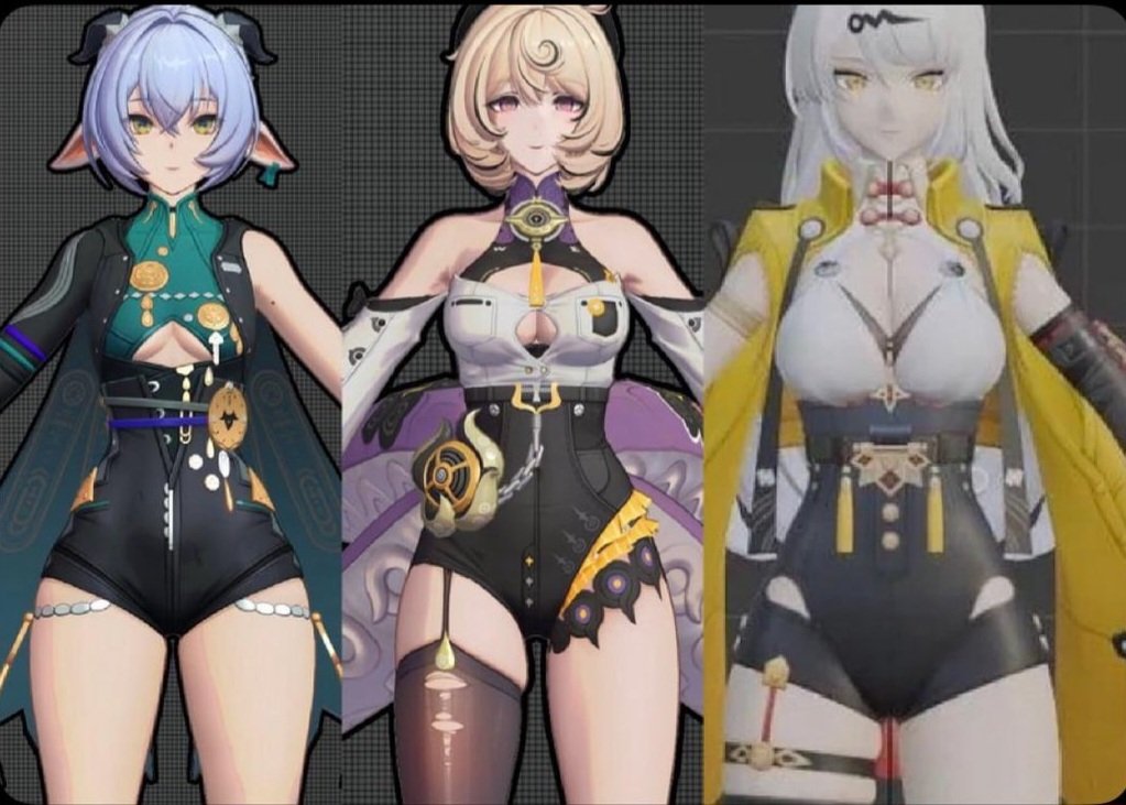 saf 🌹 tweet media