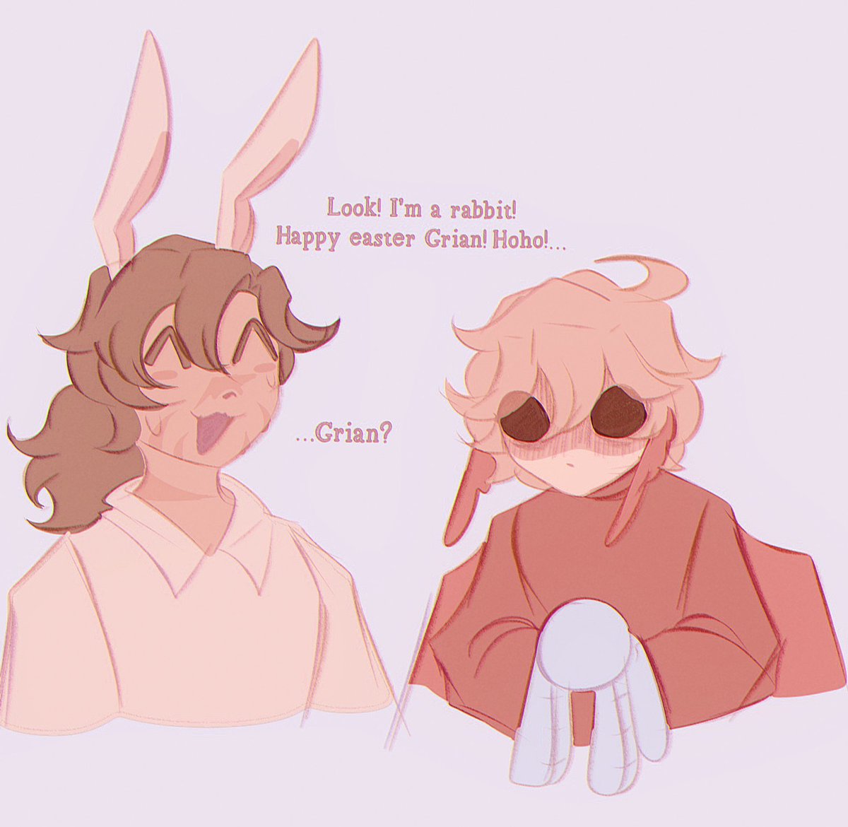 Marii 2.0 💔 tweet media