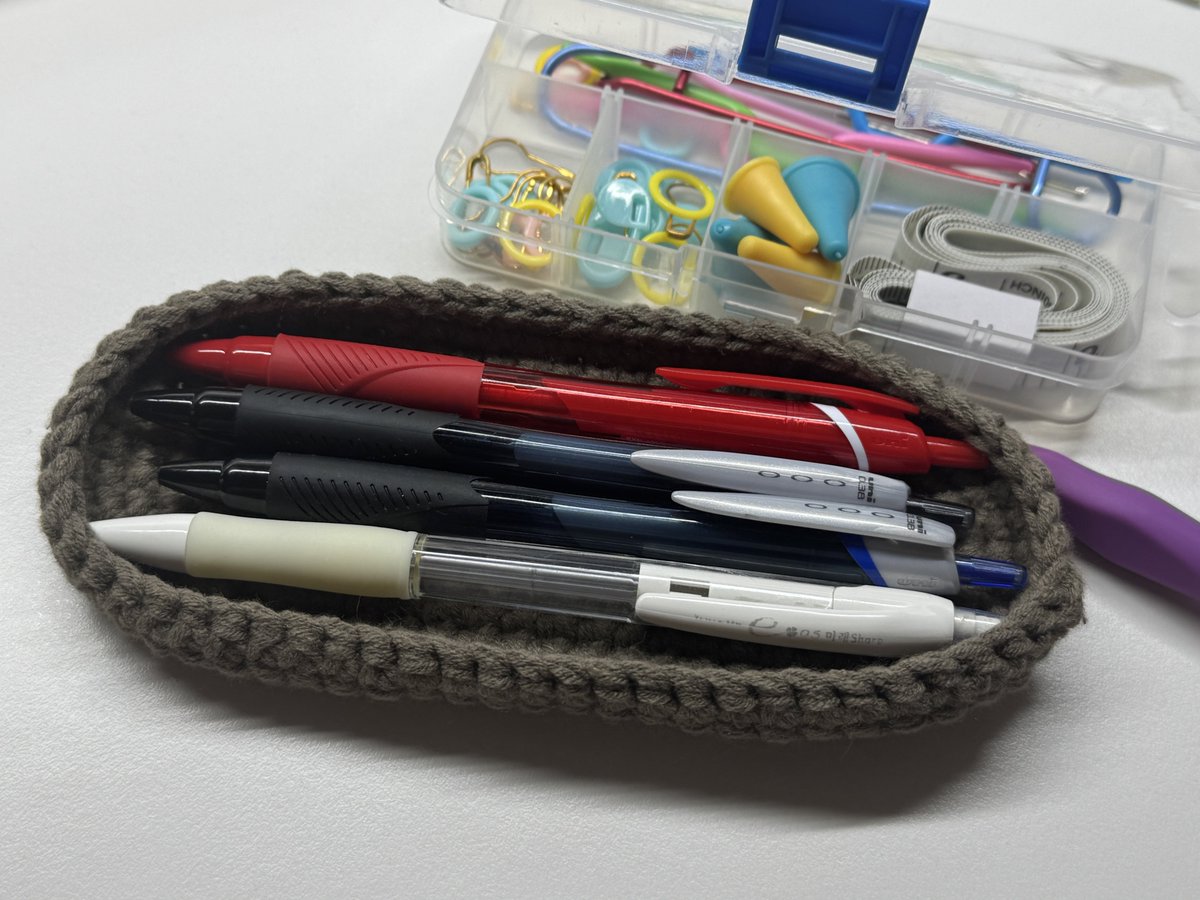 𝙨𝙩𝙖𝙮.. tweet media