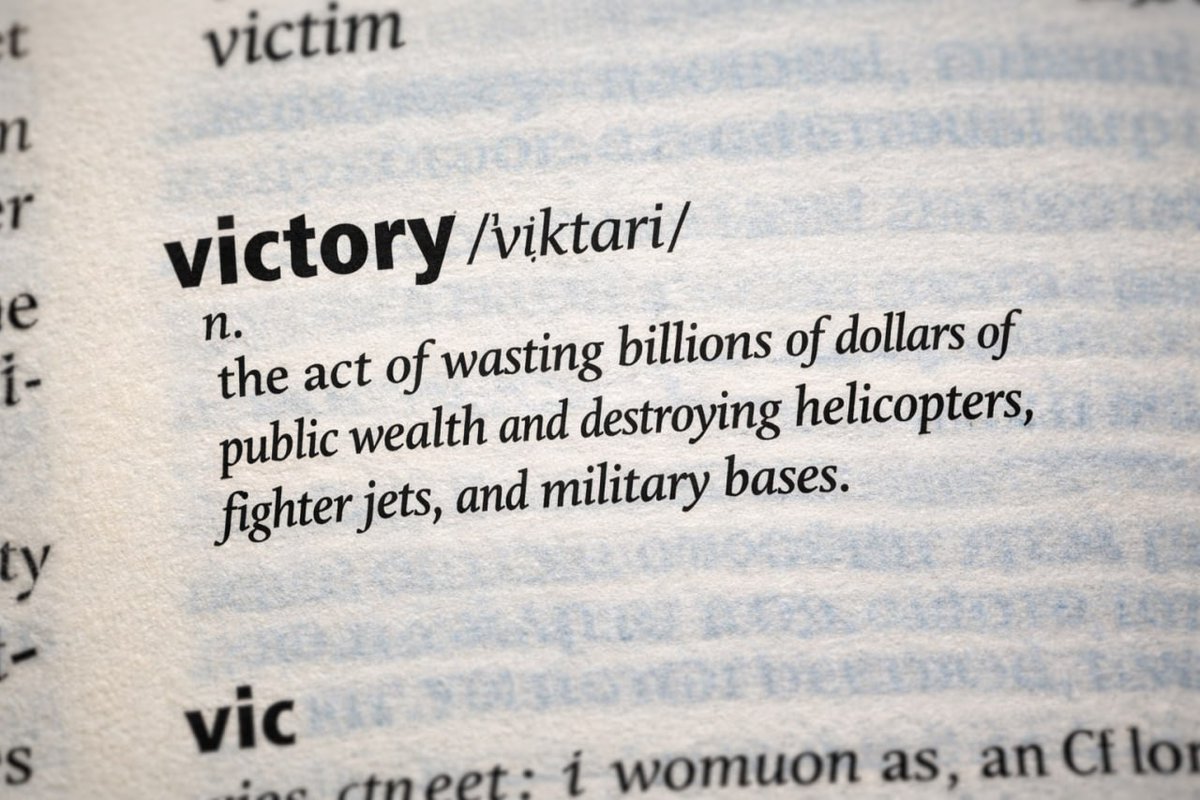 Dustin Humble tweet media