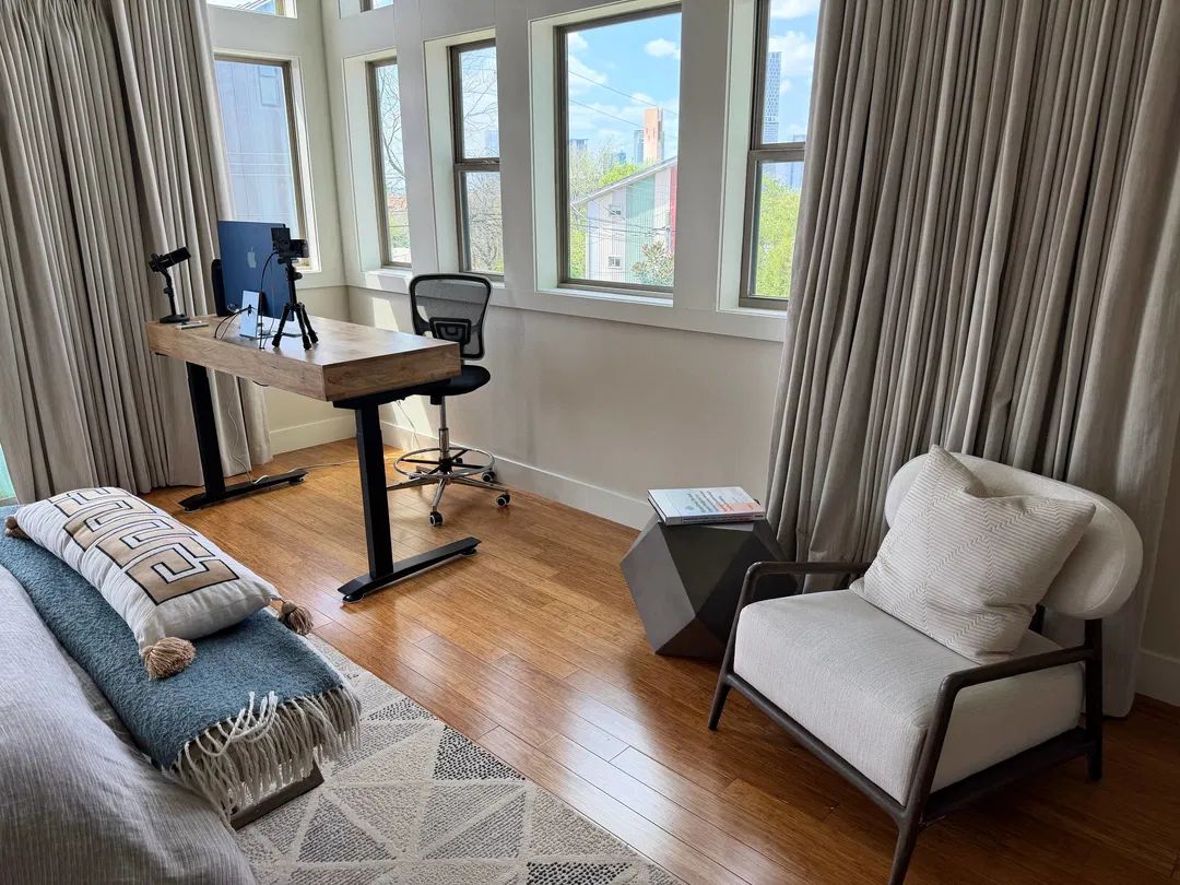 Neville Medhora tweet media