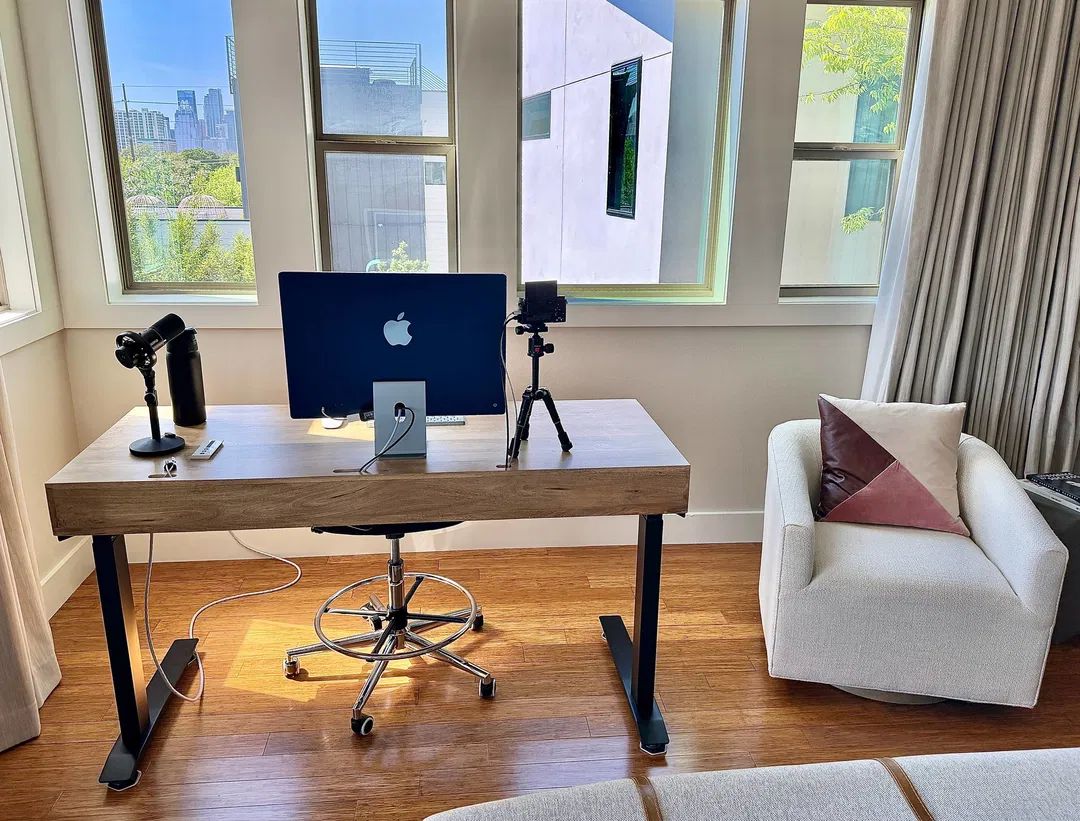 Neville Medhora tweet media