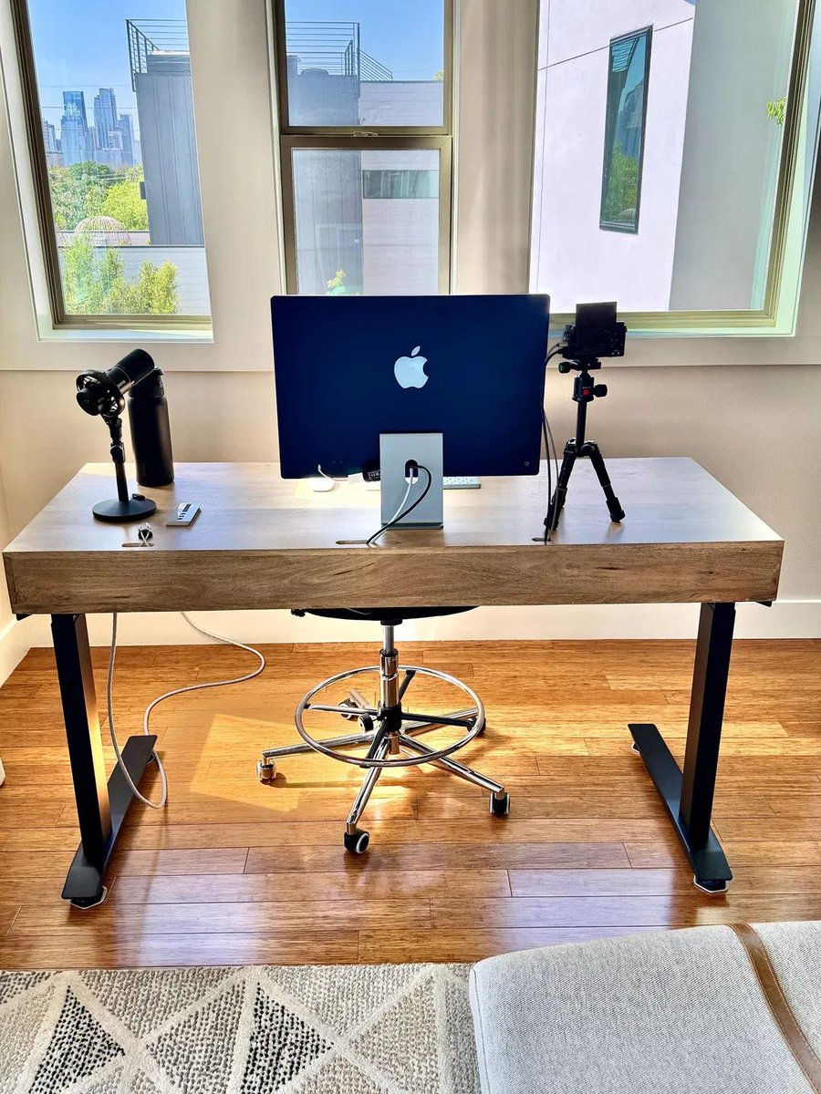 Neville Medhora tweet media